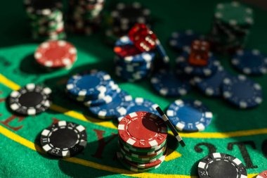 sp66 Instant Bet Confirmation