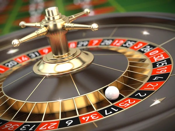 sp66 Live Casino Tables