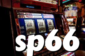 sp66 Slots Built for Indonesia
