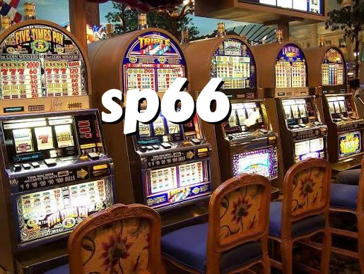 sp66 slide 1