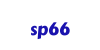 arwanatoto2 logo